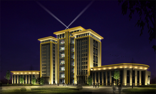 邵陽(yáng)LED顯示屏,邵陽(yáng)LED顯示屏工程,邵陽(yáng)LED屏,邵陽(yáng)電子屏價(jià)格,邵陽(yáng)戶(hù)外電子屏,邵陽(yáng)專(zhuān)業(yè)LED電子屏安裝,邵陽(yáng)LED顯示屏配件材料,邵陽(yáng)大屏幕 邵陽(yáng)LED顯示屏,邵陽(yáng)LED顯示屏工程,邵陽(yáng)LED屏,邵陽(yáng)電子屏價(jià)格,邵陽(yáng)戶(hù)外電子屏,邵陽(yáng)專(zhuān)業(yè)LED電子屏安裝,邵陽(yáng)LED顯示屏配件材料,邵陽(yáng)大屏幕