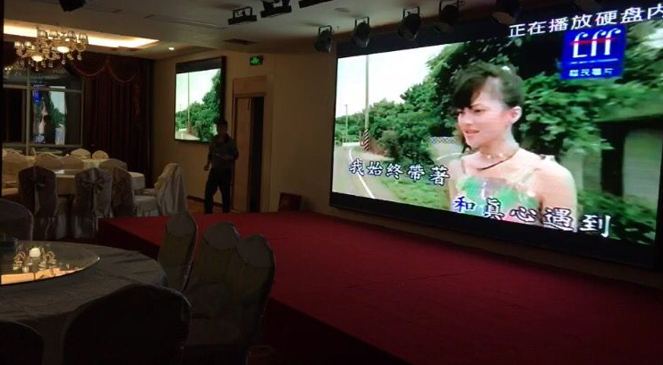 邵陽(yáng)LED顯示屏,邵陽(yáng)LED顯示屏工程,邵陽(yáng)LED屏,邵陽(yáng)電子屏價(jià)格,邵陽(yáng)戶(hù)外電子屏,邵陽(yáng)專(zhuān)業(yè)LED電子屏安裝,邵陽(yáng)LED顯示屏配件材料,邵陽(yáng)大屏幕 邵陽(yáng)LED顯示屏,邵陽(yáng)LED顯示屏工程,邵陽(yáng)LED屏,邵陽(yáng)電子屏價(jià)格,邵陽(yáng)戶(hù)外電子屏,邵陽(yáng)專(zhuān)業(yè)LED電子屏安裝,邵陽(yáng)LED顯示屏配件材料,邵陽(yáng)大屏幕