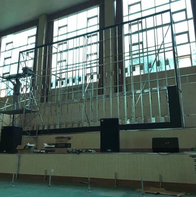 邵陽(yáng)LED顯示屏,邵陽(yáng)LED顯示屏工程,邵陽(yáng)LED屏,邵陽(yáng)電子屏價(jià)格,邵陽(yáng)戶(hù)外電子屏,邵陽(yáng)專(zhuān)業(yè)LED電子屏安裝,邵陽(yáng)LED顯示屏配件材料,邵陽(yáng)大屏幕 邵陽(yáng)LED顯示屏,邵陽(yáng)LED顯示屏工程,邵陽(yáng)LED屏,邵陽(yáng)電子屏價(jià)格,邵陽(yáng)戶(hù)外電子屏,邵陽(yáng)專(zhuān)業(yè)LED電子屏安裝,邵陽(yáng)LED顯示屏配件材料,邵陽(yáng)大屏幕