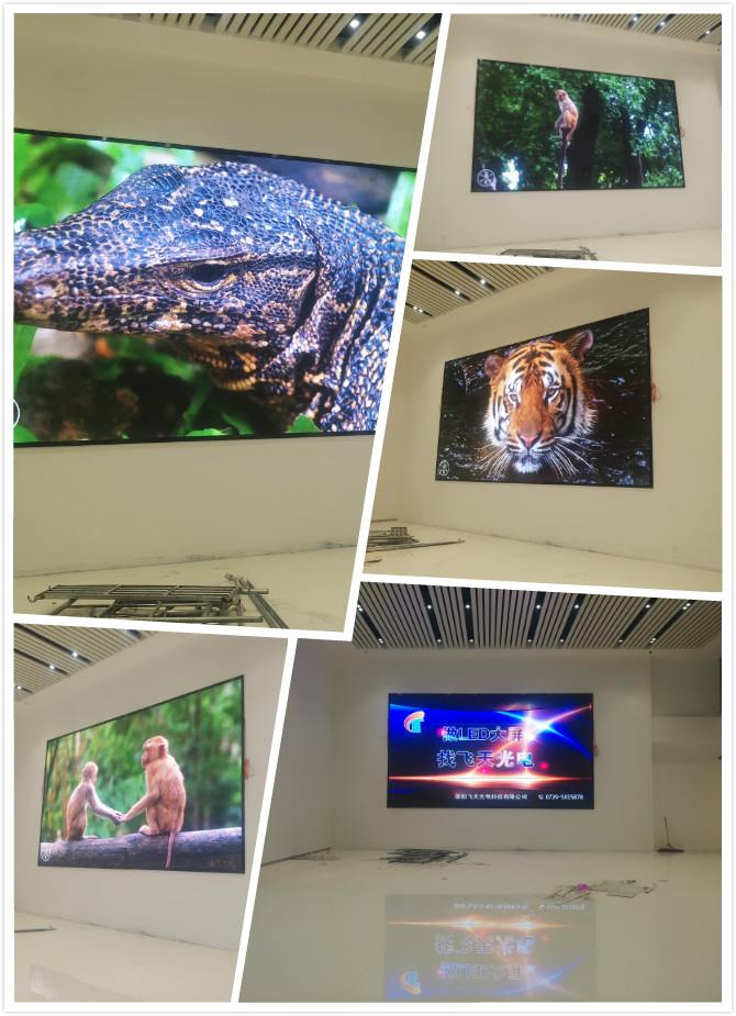 邵陽(yáng)LED顯示屏,邵陽(yáng)LED顯示屏工程,邵陽(yáng)LED屏,邵陽(yáng)電子屏價(jià)格,邵陽(yáng)戶(hù)外電子屏,邵陽(yáng)專(zhuān)業(yè)LED電子屏安裝,邵陽(yáng)LED顯示屏配件材料,邵陽(yáng)大屏幕 邵陽(yáng)LED顯示屏,邵陽(yáng)LED顯示屏工程,邵陽(yáng)LED屏,邵陽(yáng)電子屏價(jià)格,邵陽(yáng)戶(hù)外電子屏,邵陽(yáng)專(zhuān)業(yè)LED電子屏安裝,邵陽(yáng)LED顯示屏配件材料,邵陽(yáng)大屏幕