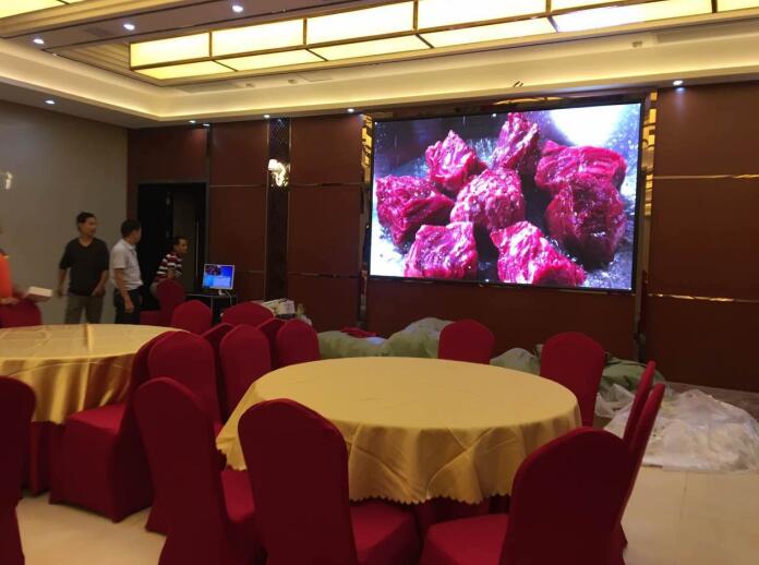 邵陽(yáng)LED顯示屏,邵陽(yáng)LED顯示屏工程,邵陽(yáng)LED屏,邵陽(yáng)電子屏價(jià)格,邵陽(yáng)戶(hù)外電子屏,邵陽(yáng)專(zhuān)業(yè)LED電子屏安裝,邵陽(yáng)LED顯示屏配件材料,邵陽(yáng)大屏幕 邵陽(yáng)LED顯示屏,邵陽(yáng)LED顯示屏工程,邵陽(yáng)LED屏,邵陽(yáng)電子屏價(jià)格,邵陽(yáng)戶(hù)外電子屏,邵陽(yáng)專(zhuān)業(yè)LED電子屏安裝,邵陽(yáng)LED顯示屏配件材料,邵陽(yáng)大屏幕